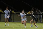 WLax vs FSU  Women’s Lacrosse vs Framingham State University. - Photo by: KEITH NORDSTROM : WLax, lacrosse